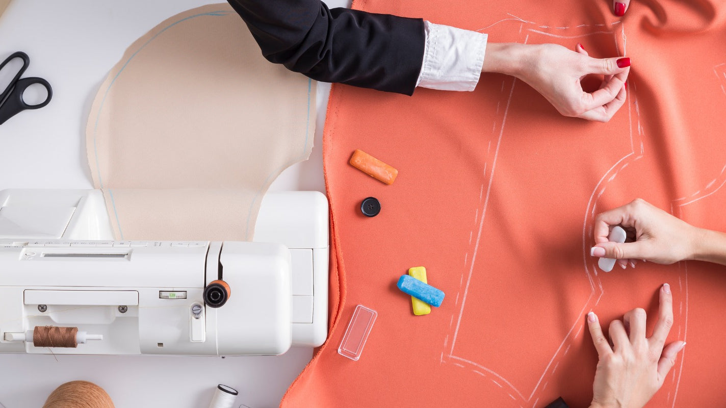 Crafting Waves Of Sustainability: The Art Of Sustainable Swimwear