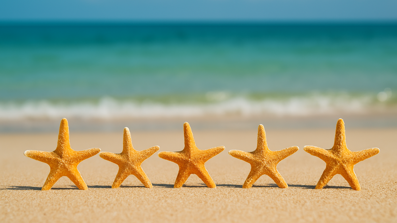Customer Spotlight: Real Families, Real Feedback, Real Fun
