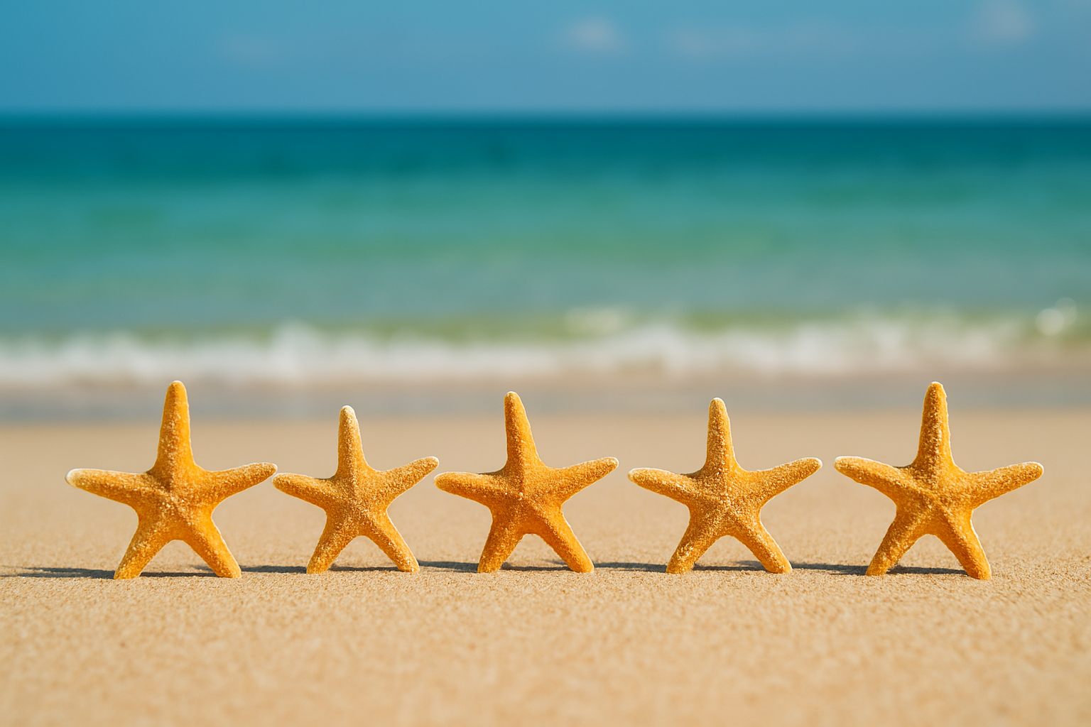 Customer Spotlight: Real Families, Real Feedback, Real Fun