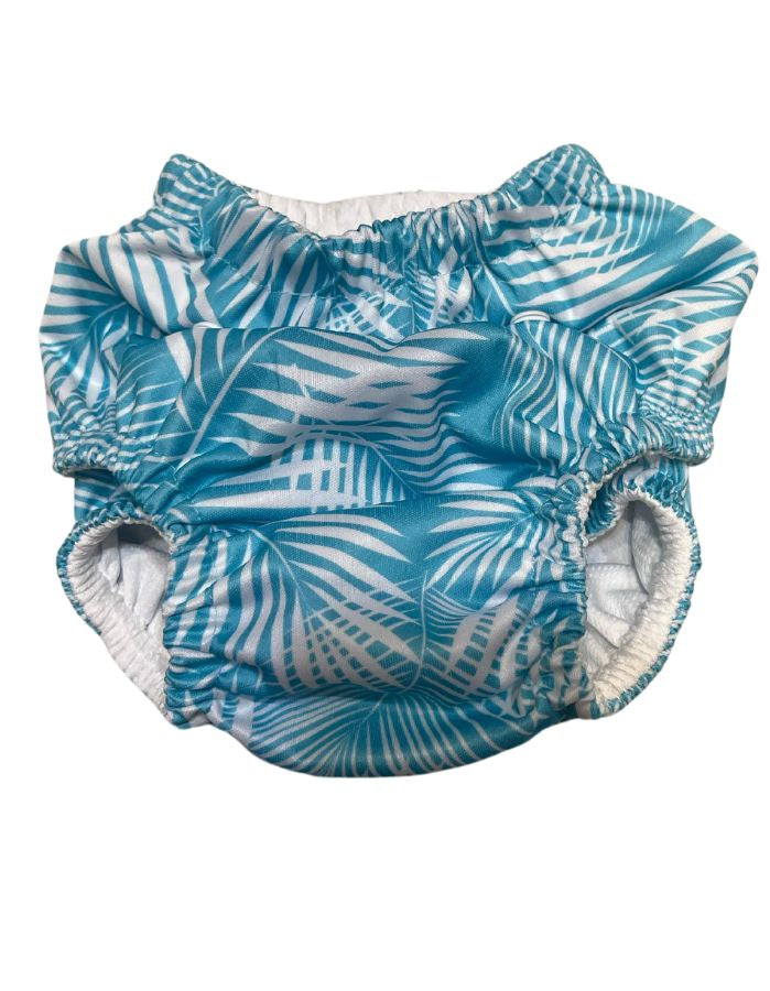 Reusable_Swim_diaper_green_fern