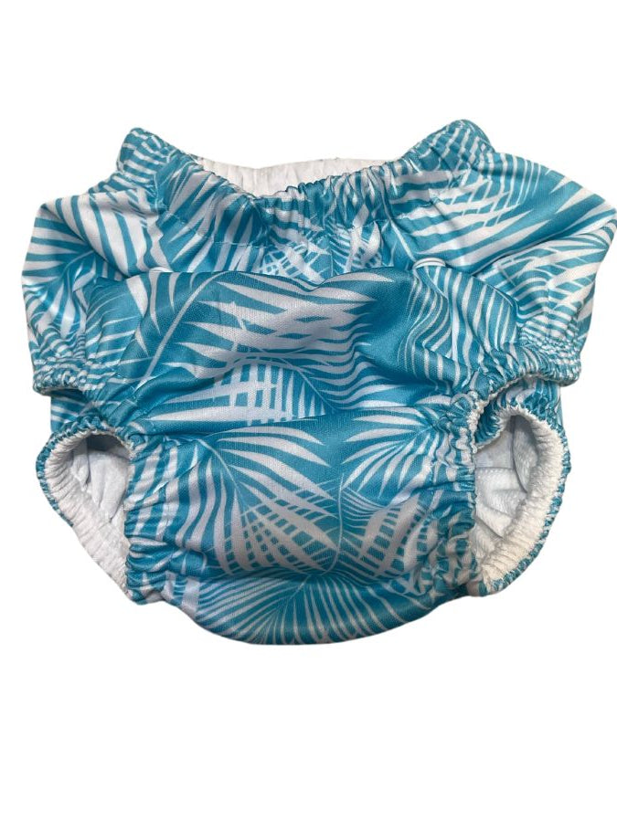 Reusable_Swim_diaper_green_fern