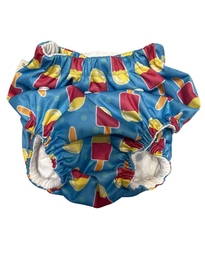 Reusable_Swim_diaper_ice_lolly