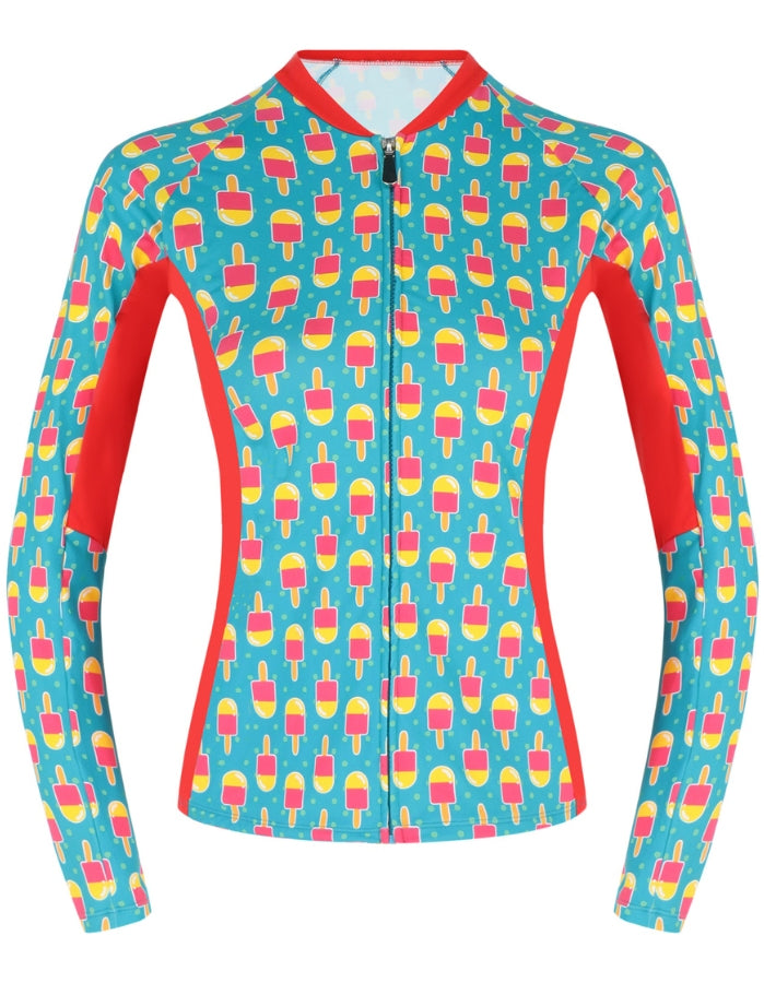 Womens_rash_guard_ice_lolly