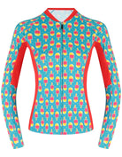 Womens_rash_guard_ice_lolly