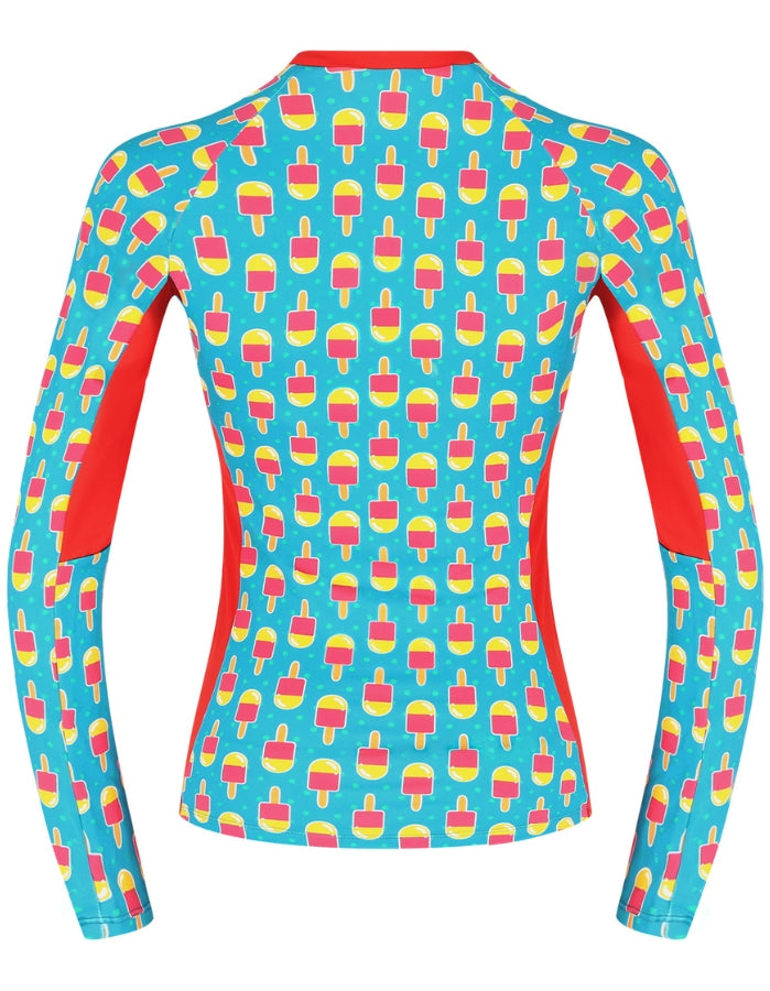 Womens_rash_guard_ice_lolly