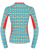Womens_rash_guard_ice_lolly