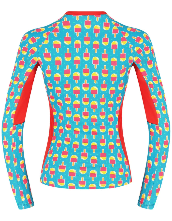 Womens_rash_guard_ice_lolly