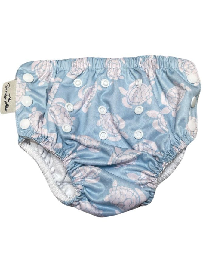 Reusable_Swim_diaper_maldives_blue_turtle