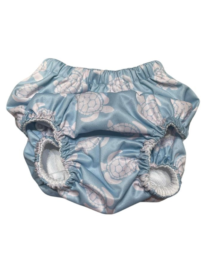 Reusable_Swim_diaper_maldives_blue_turtle