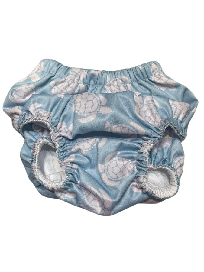 Reusable_Swim_diaper_maldives_blue_turtle