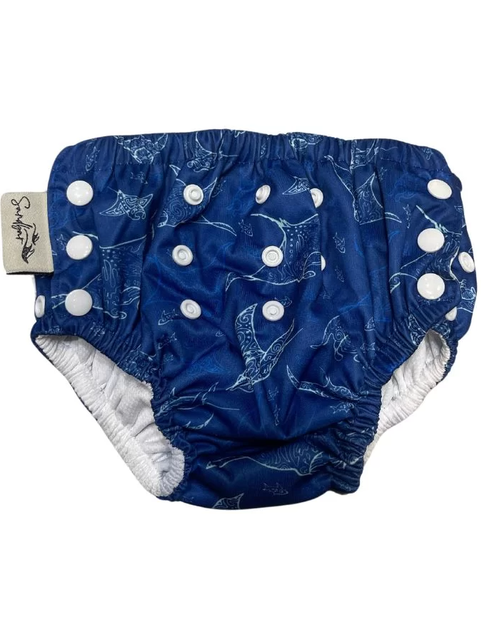 Reusable_Swim_diaper_ocean_manta