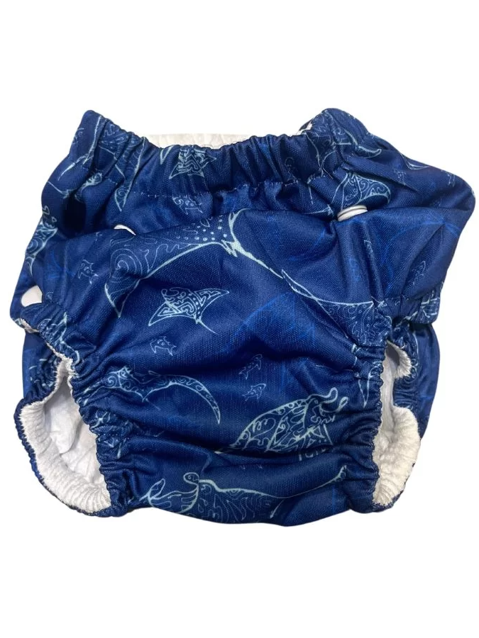 Reusable_Swim_diaper_ocean_manta