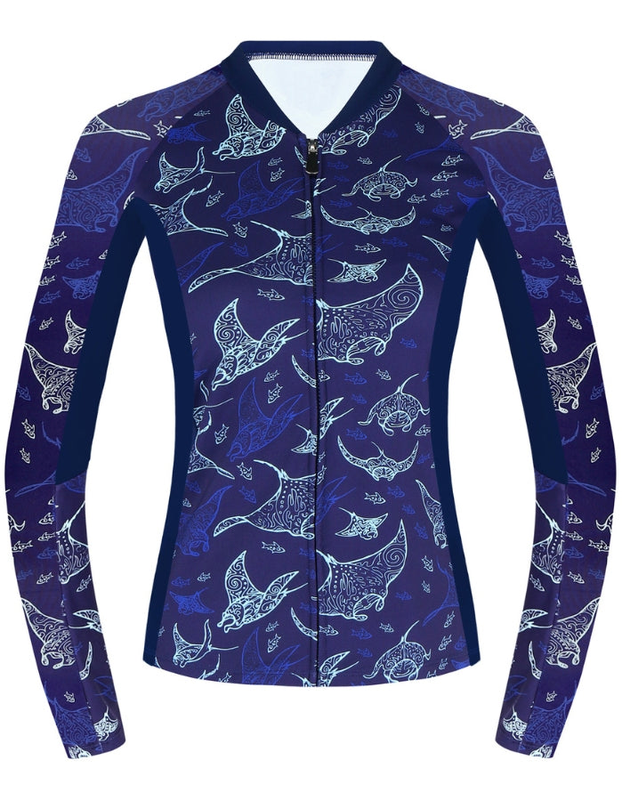 Womens_rash_guard_ocean_manta