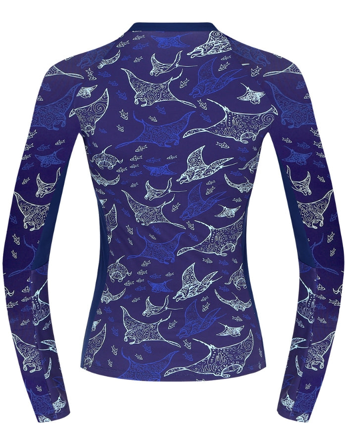 Womens_rash_guard_ocean_manta