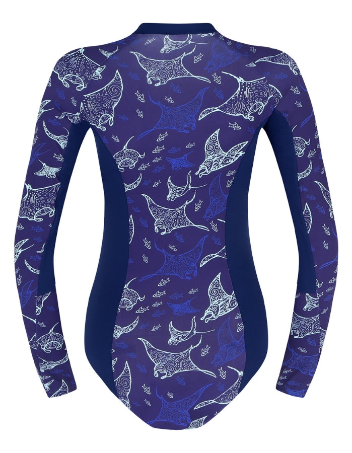 Womens_surf_suit_ocean_manta