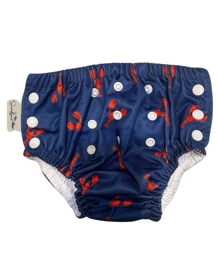 Reusable_Swim_diaper_lobster