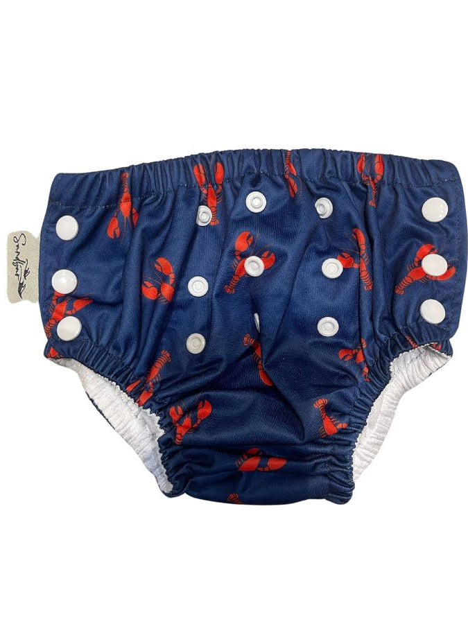 Reusable_Swim_diaper_lobster