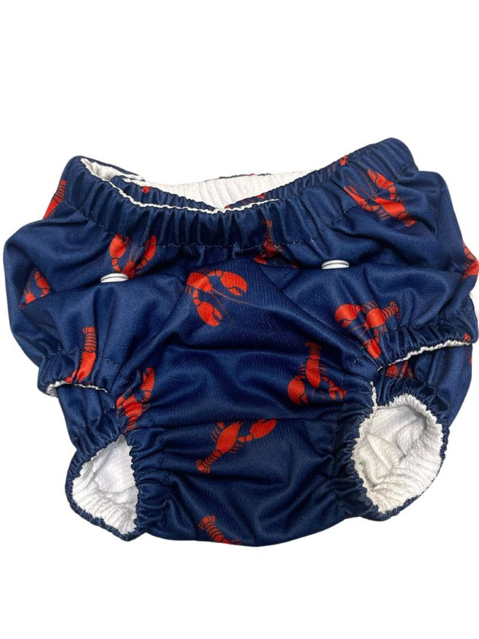 Reusable_Swim_diaper_lobster