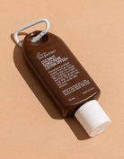 Wearefeelgoodinc_ Coconut_travel_Sunscreen_SPF50_