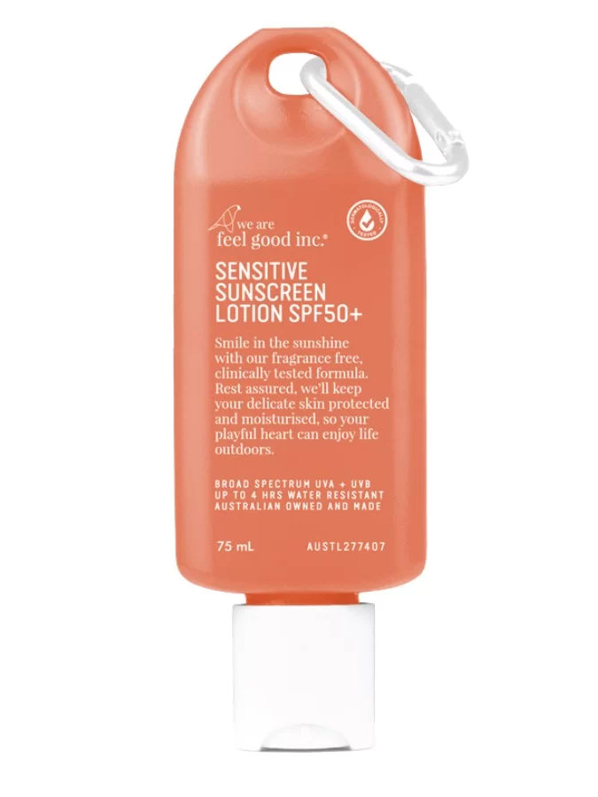 Wearefeelgoodinc_ Sensitive_travel_Sunscreen_SPF50_