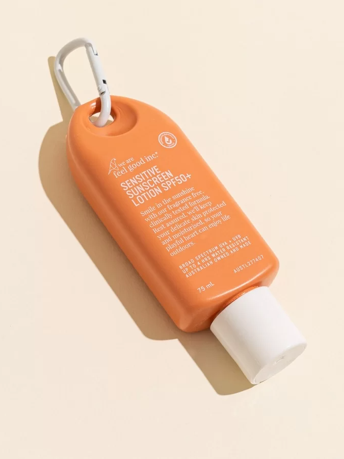 Wearefeelgoodinc_ Sensitive_travel_Sunscreen_SPF50_