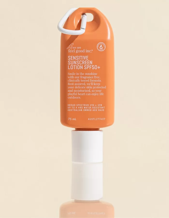 Wearefeelgoodinc_ Sensitive_travel_Sunscreen_SPF50_