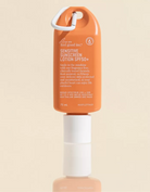 Wearefeelgoodinc_ Sensitive_travel_Sunscreen_SPF50_