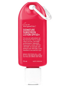 Maldives Blue Turtle Rash Guard