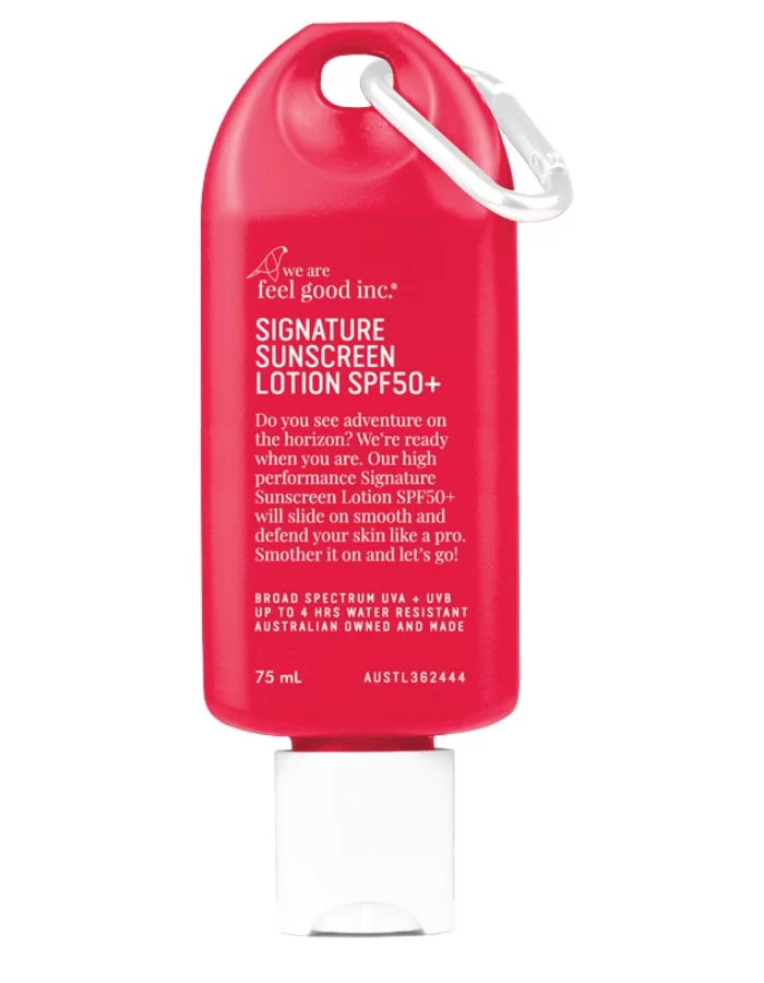 Maldives Blue Turtle Rash Guard