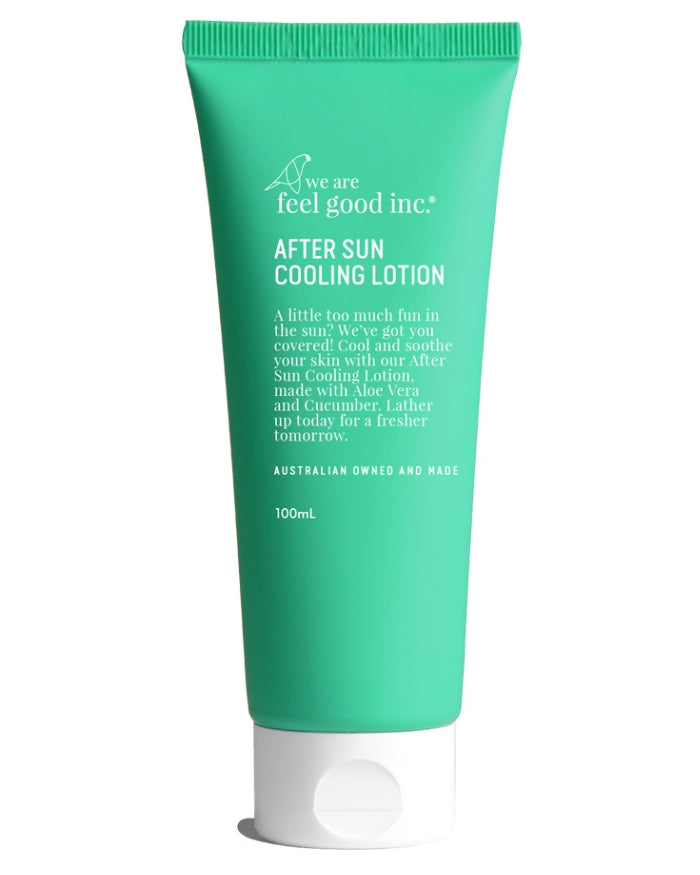 after_sun_cooling_lotion-