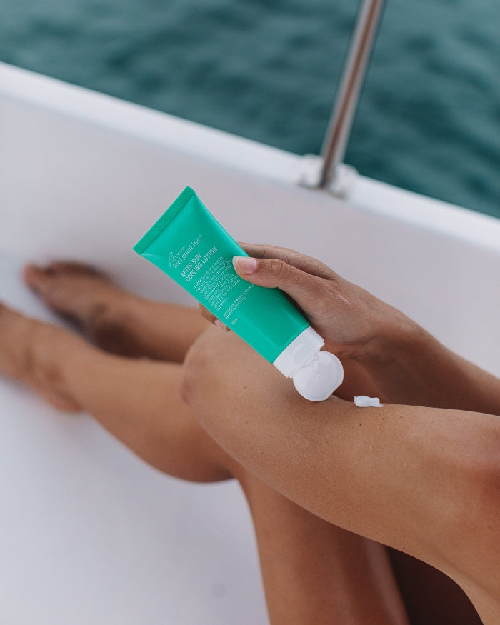 after_sun_cooling_lotion-