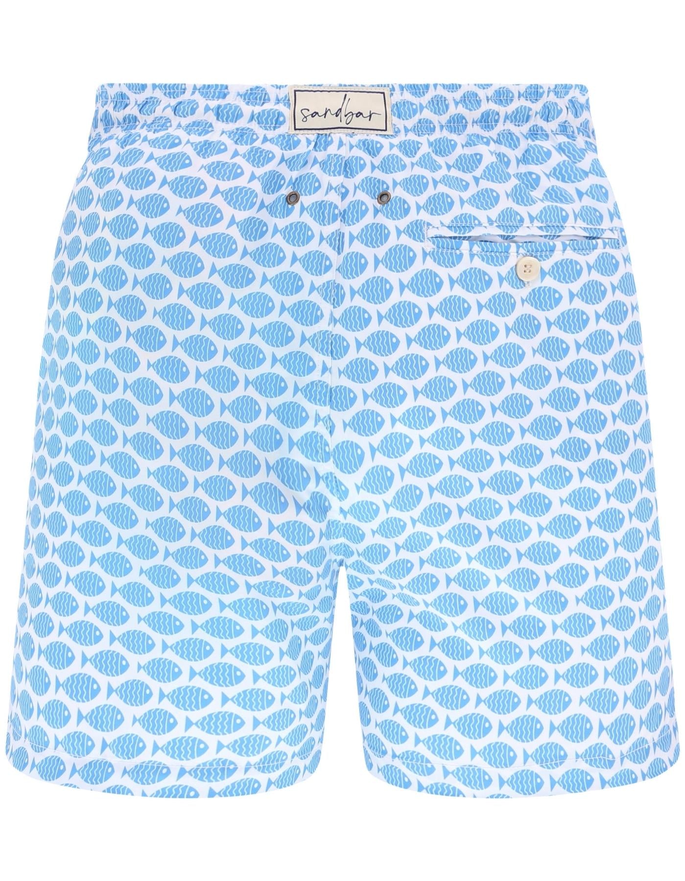 Sandbar_father_and_son_swim_shorts_baby_blue_fish