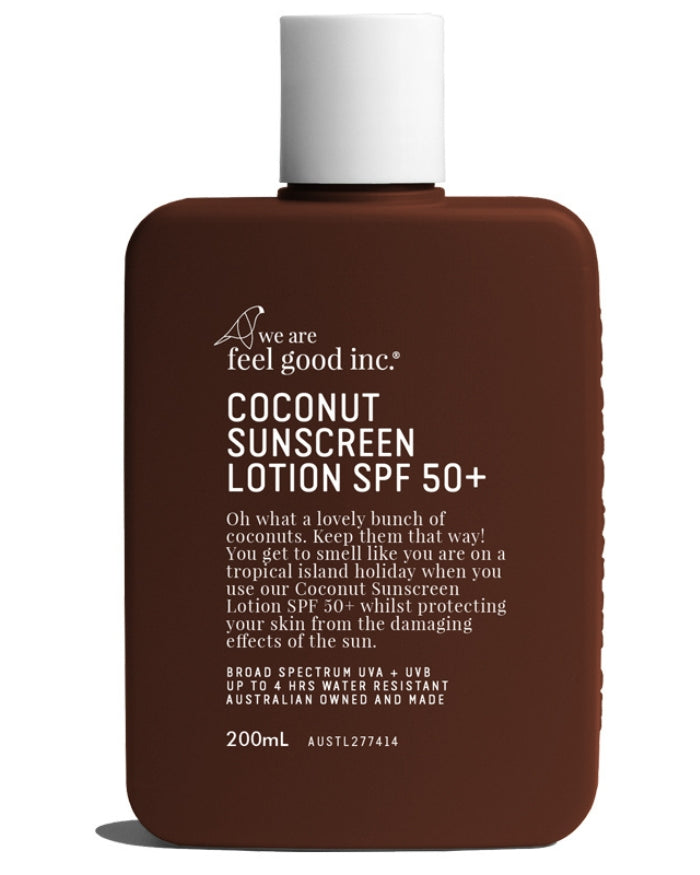 coconut_sunscreen_spf_50+-