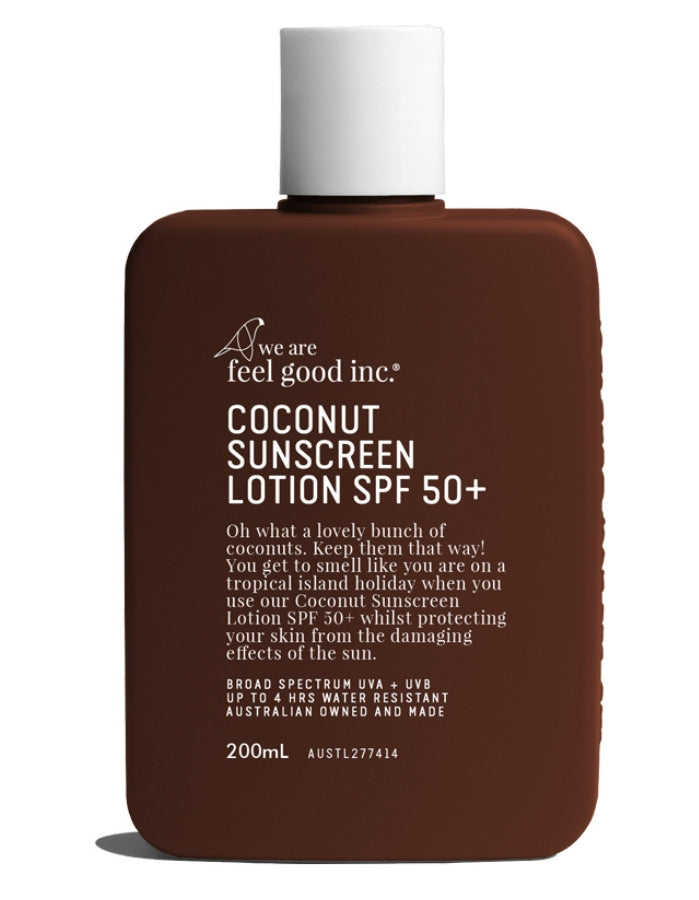 coconut_sunscreen_spf_50+-