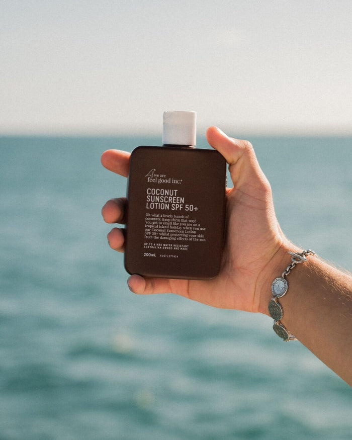 coconut_sunscreen_spf_50+-