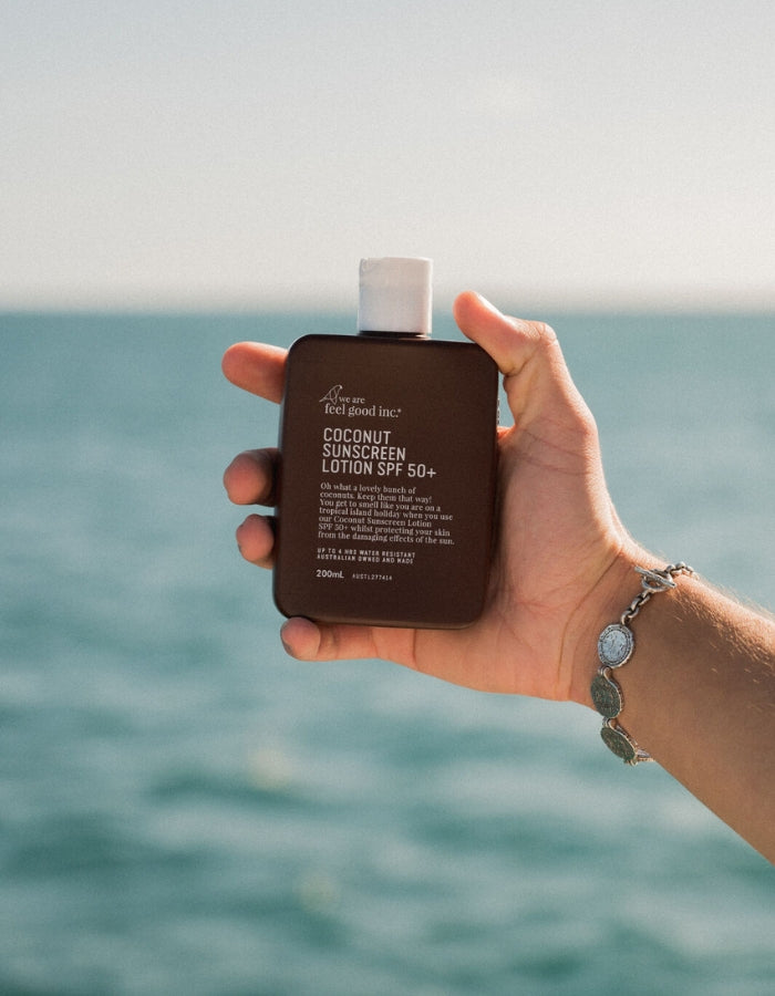 coconut_sunscreen_spf_50+-