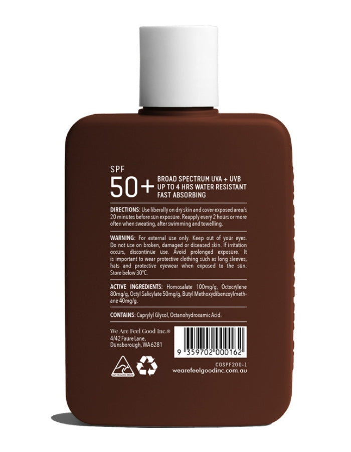 coconut_sunscreen_spf_50+-