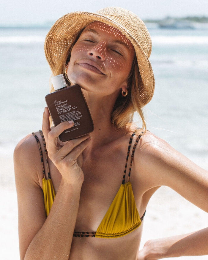 coconut_sunscreen_spf_50+-
