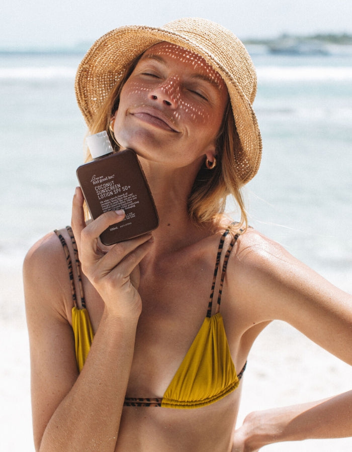 coconut_sunscreen_spf_50+-