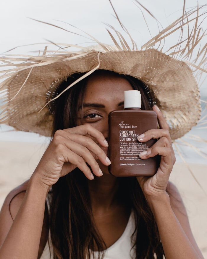 coconut_sunscreen_spf_50+-