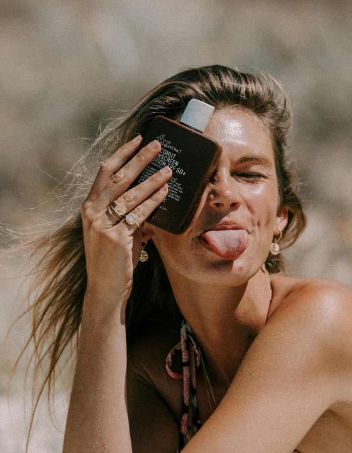 coconut_sunscreen_spf_50+-