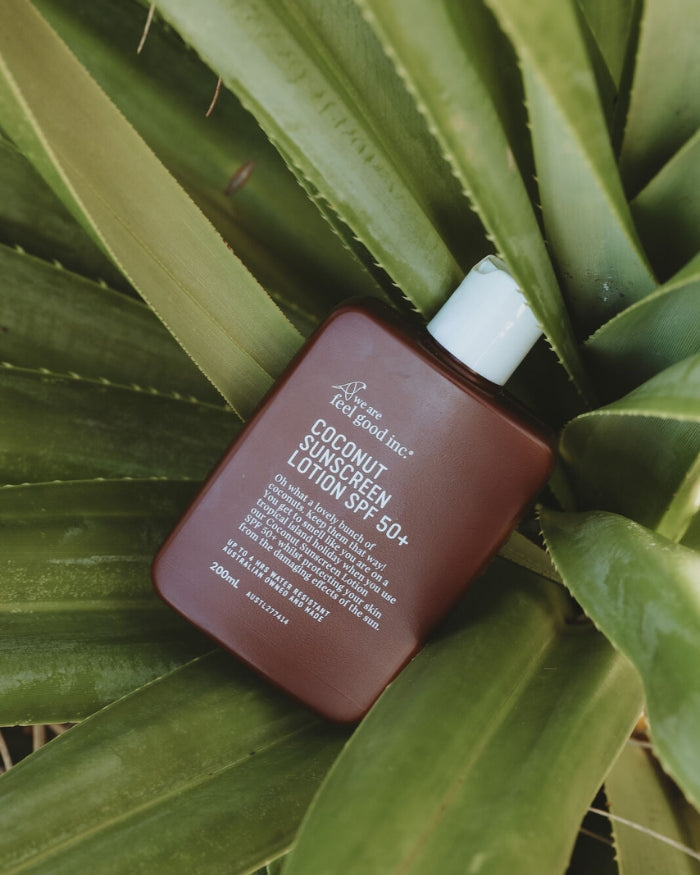 coconut_sunscreen_spf_50+-