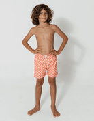 Sandbar_father_and_son_swim_shorts_coral_fish