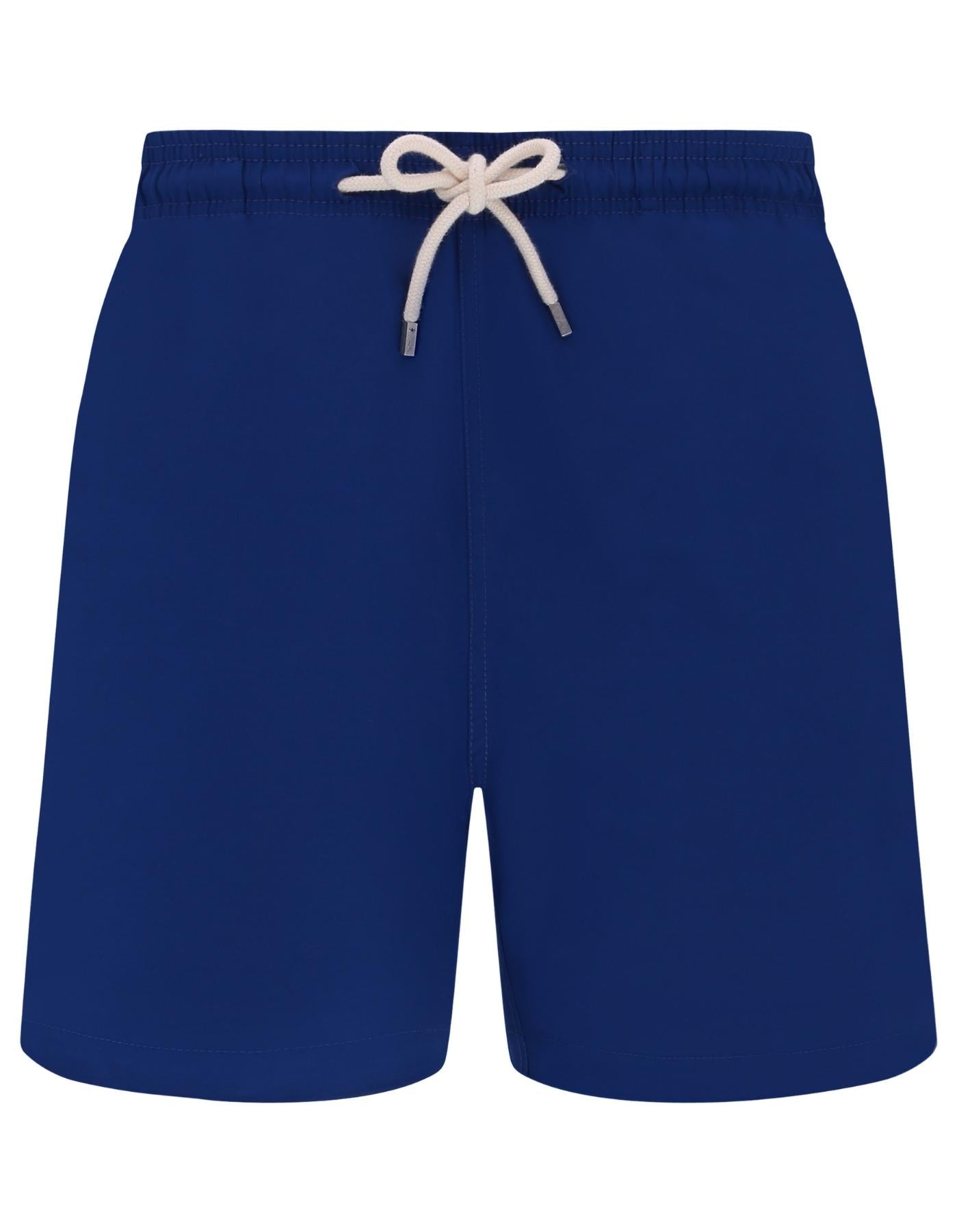 Sandbar_father_and_son_swim_shorts_deep_blue