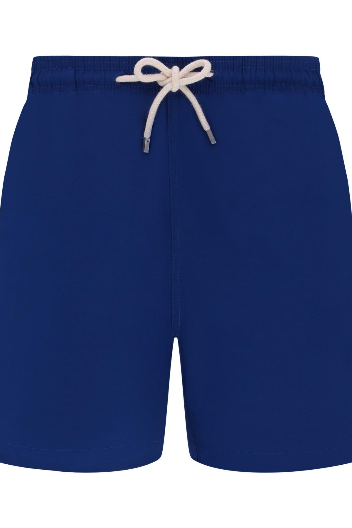 Sandbar_father_and_son_swim_shorts_deep_blue
