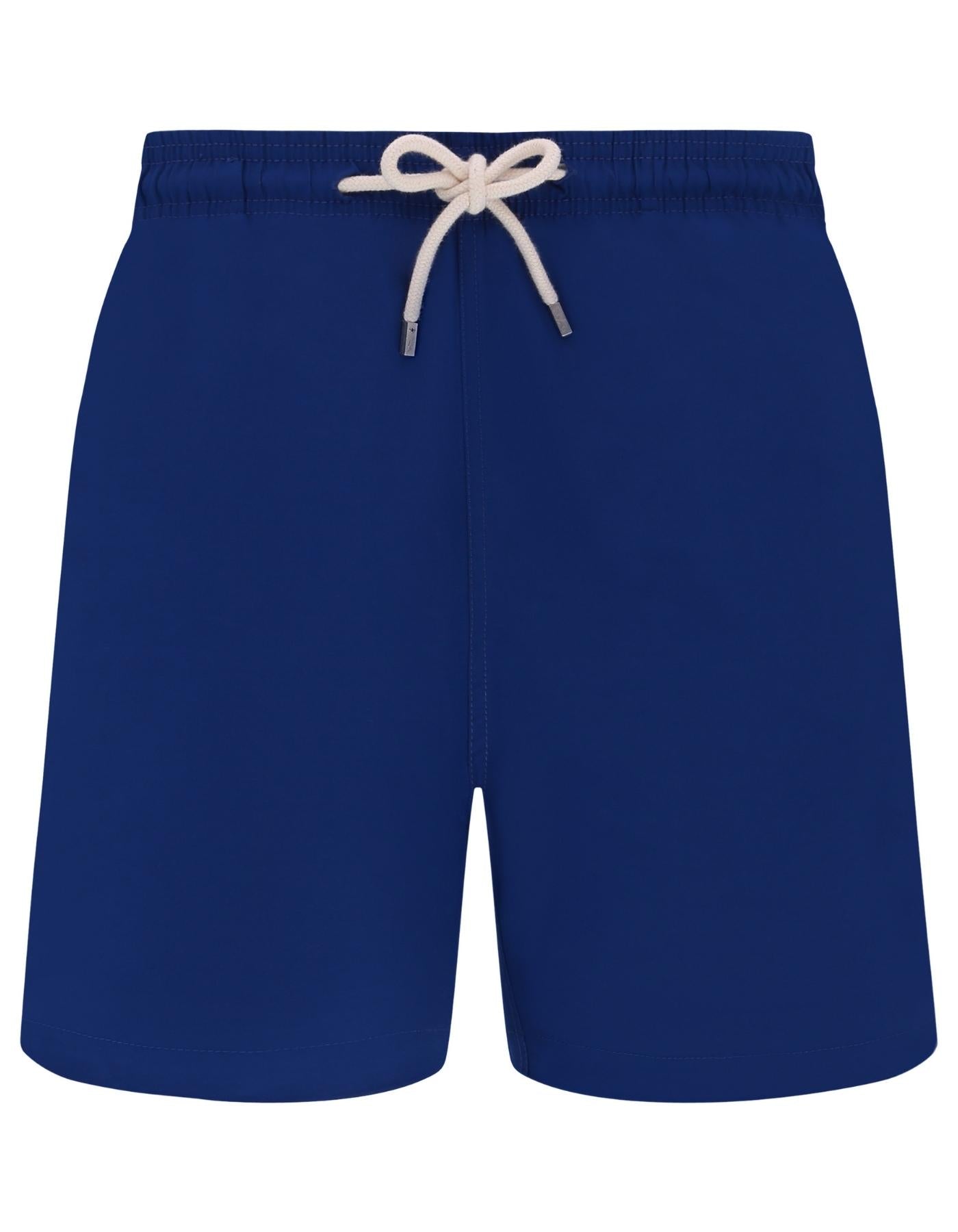 Sandbar_father_and_son_swim_shorts_deep_blue