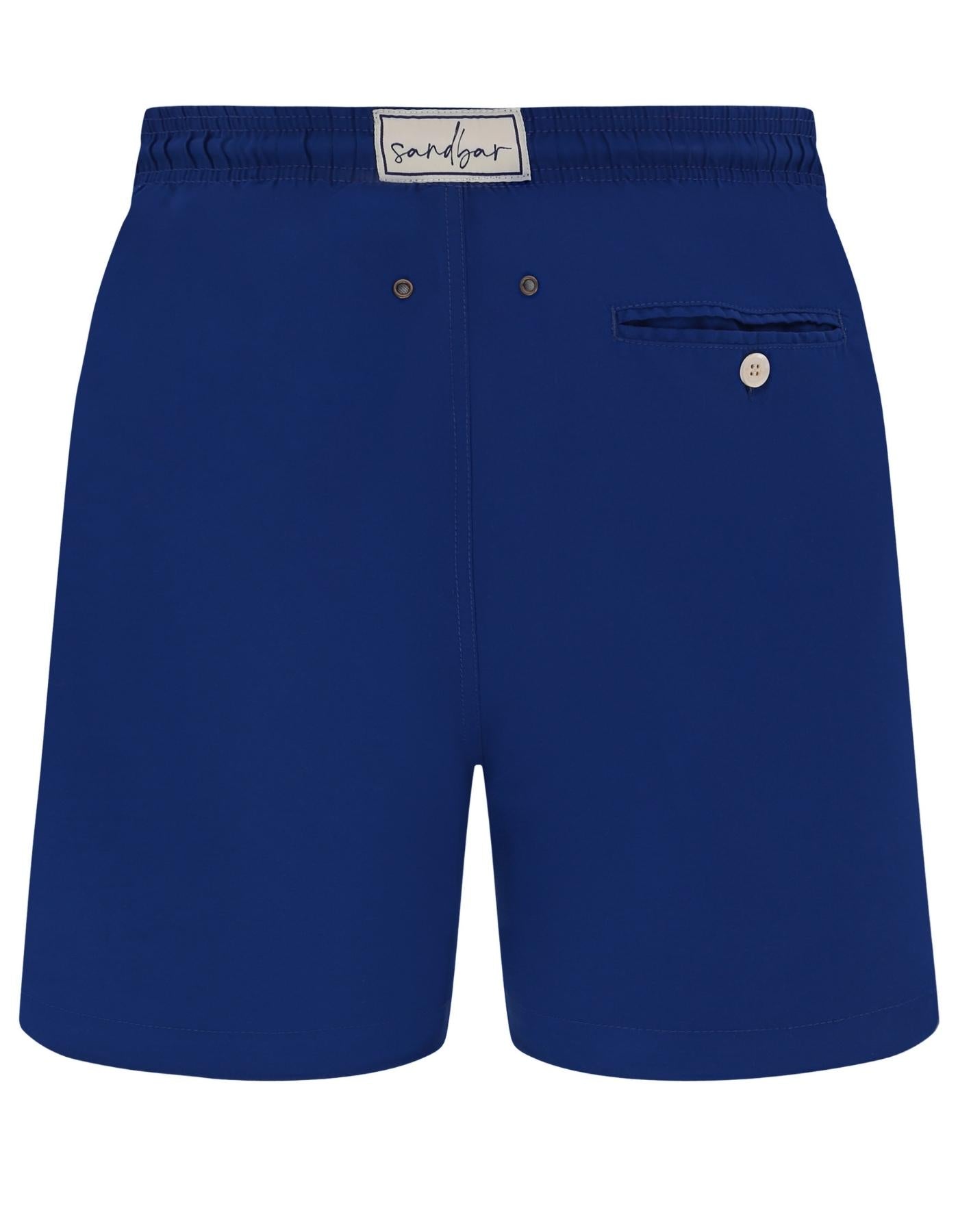 Sandbar_father_and_son_swim_shorts_deep_blue
