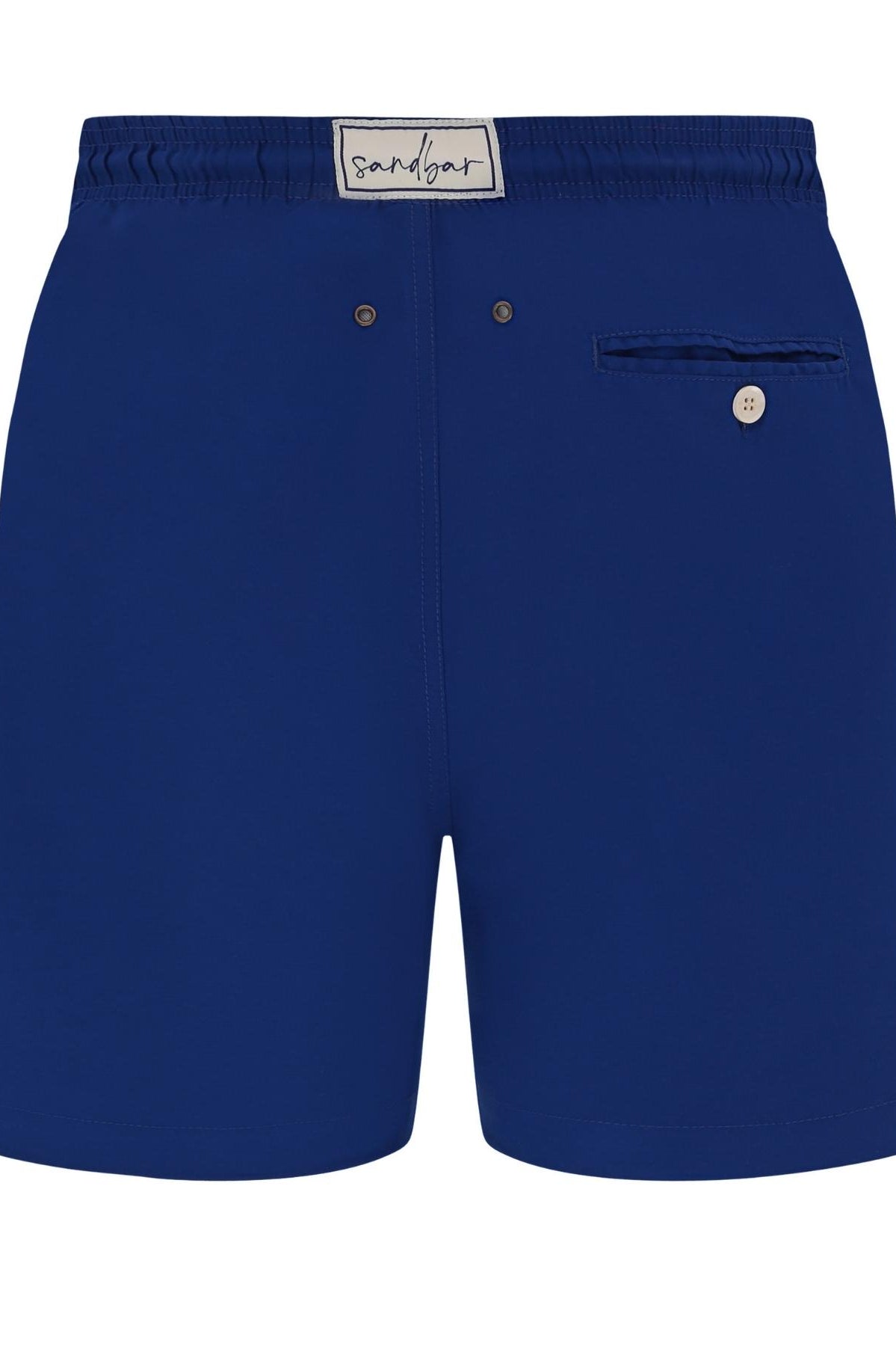 Sandbar_father_and_son_swim_shorts_deep_blue