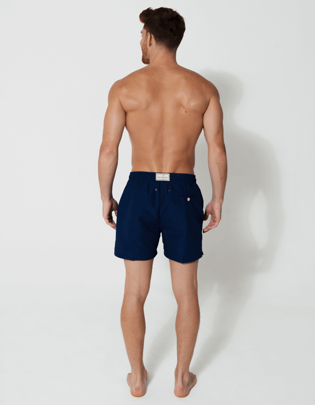 Sandbar_father_and_son_swim_shorts_dark_blue