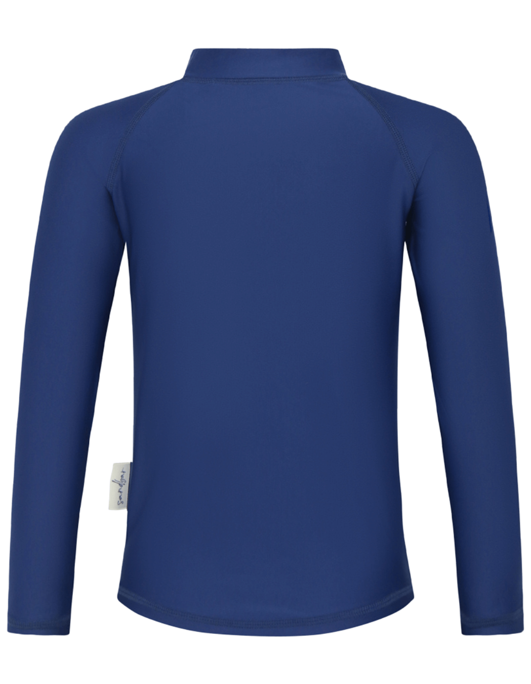 Sandbar_swimwear_navy_blue_rash_guard